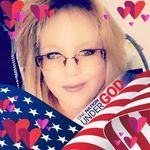 Terri Lujan - @terrilujan72 - Instagram