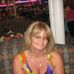 Terri Lujan - Facebook
