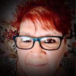 Terri Lujan - @terri.lujan.355 - Instagram