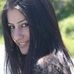 Terri Lujan - Facebook