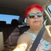 Terri Lujan - Facebook