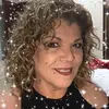 Terri Lujan - @terrilujan01 - TikTok