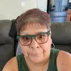 Terri Lujan - @terrilujan1 - TikTok