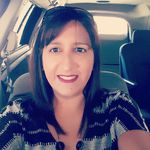 Terri Lujan Pruett - @terripru - Instagram