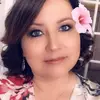 terrielujan101 - @terrielujan101 - TikTok