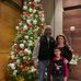 Terry Lujan - Facebook