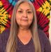 Terry Lujan - Facebook