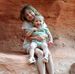 Teresa Himmer Lundquist - Facebook
