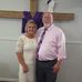 Teresa Thomas Lundquist - Facebook