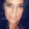 Teri Lundquist Umbre - @terilundquistumbreit - TikTok