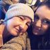 Teri Lundquist Umbreit - Facebook