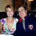 Terri Lundquist - Facebook