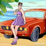 Terri Lundquist - @lundquist_terri - Instagram
