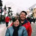Terri Lundquist - Facebook