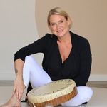 Terri Lundquist - @terri.lundquist - Instagram
