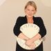 Terri Lundquist Coach - Facebook