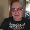 terrilllundquist - @terrilllundquist - TikTok