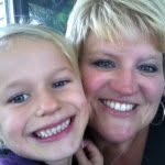 Terri Macias - @mann_boys_mom - Instagram