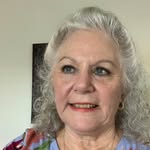 Terri Scimeca Macias - @terrimacias60 - Instagram