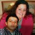 Terri Warriner Macias - Facebook