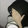 TerriMacias - @stuarecvnma - TikTok