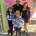 Terry Macias - Facebook