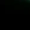 Terry Macias - @terry.macias - TikTok