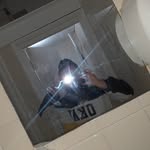 terri mackenzie - @__.tmackz2.__ - Instagram