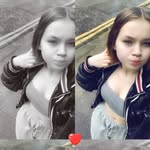Terri Mackenzie - @t.mackzzspam - Instagram