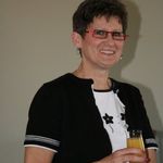 Terri MacKenzie - @terri.mackenzie.735 - Instagram