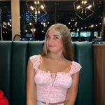maddie terrill ♡ - @madisonmarieterrill - Instagram