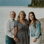 Rod N Terri Madison - @terrilynn7 - Instagram