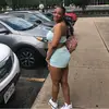 SaFireee - @terrimadison8 - TikTok