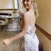 Terri Madison - Facebook