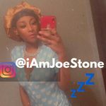 Terri Madison - @slim.pearl000 - Instagram