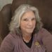 Terri Madison - Facebook