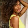 Terri Madison - @terrimadison6 - TikTok