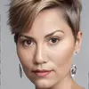Terri Madison - @terri.madison4 - TikTok