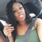 terri Madison - @terrimadison4 - Instagram