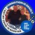 Terri Madison - Facebook