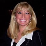 Terri Madison - @psychicmediumterri - Instagram