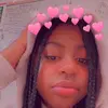 Terri Madison - @terrimadison0 - TikTok