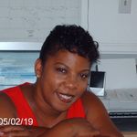 Terri Madison-Owens - @terrimadisonowens - Instagram