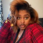 Terri Lynn Miles - @terrimadison - Instagram