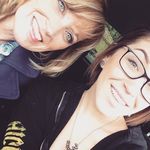 Terri - @terri.madison - Instagram