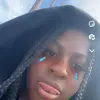 terrimadison5 - @terrimadison5 - TikTok