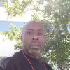 Terry Madison - @terry.madison6 - TikTok