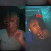 lilterrii_main💕🫶🏾 - @lilterrii_main - TikTok