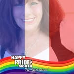 Teri Raes - @main_terri_ - Instagram