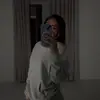 𝓣𝓮𝓻𝓻𝓲 𝓪𝓱𝔀𝓪𝓷𝓰. - @terri_mainacc - TikTok